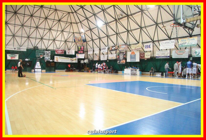 161113 Zannella_Cassino 289_tn.jpg